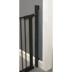 Baseboard Kit