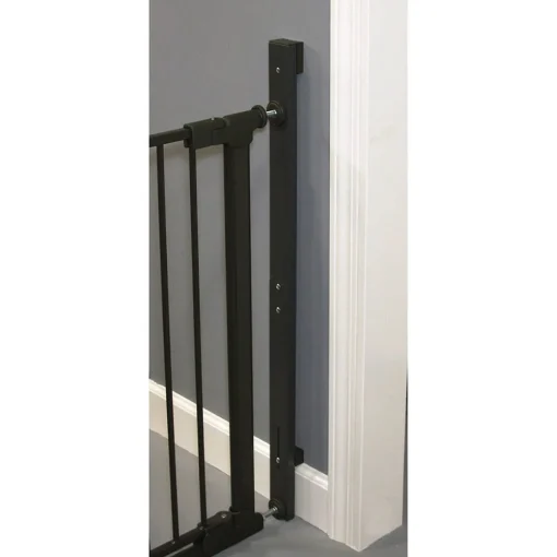 Baseboard Kit