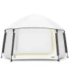 Basecamp XL