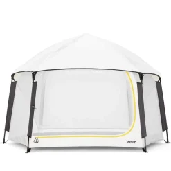 Basecamp XL