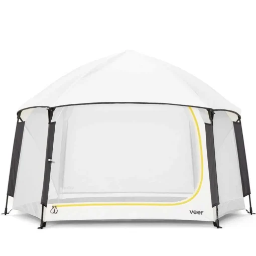 Basecamp XL