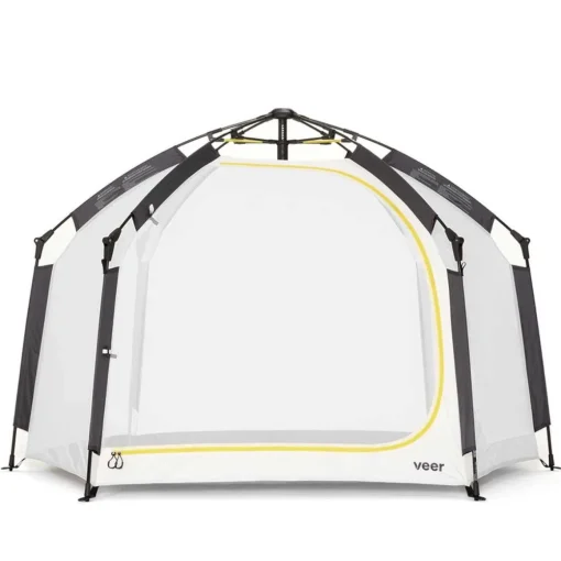 Basecamp XL