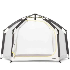 Basecamp XL