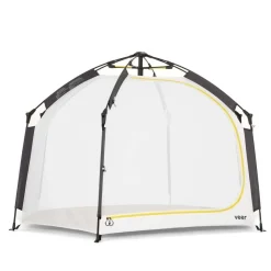 Basecamp XL