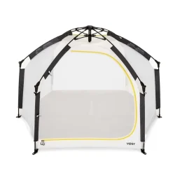 Basecamp XL