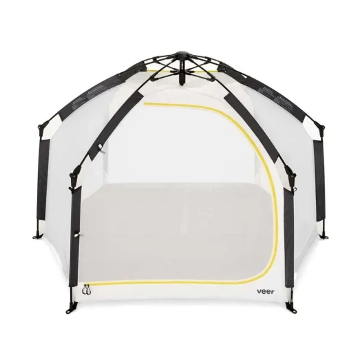 Basecamp XL