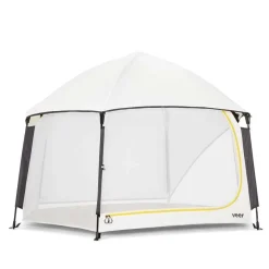 Basecamp XL