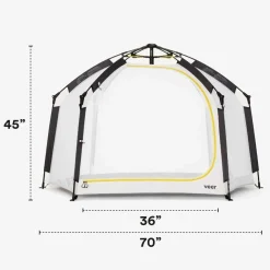 Basecamp XL