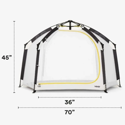 Basecamp XL