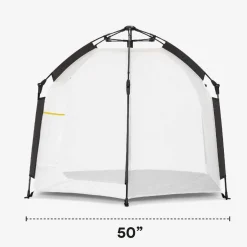 Basecamp XL