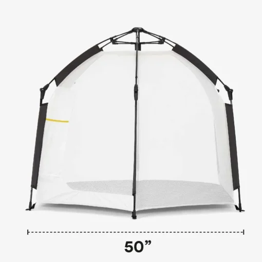 Basecamp XL