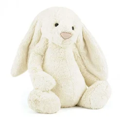 Bashful Animal (Big)