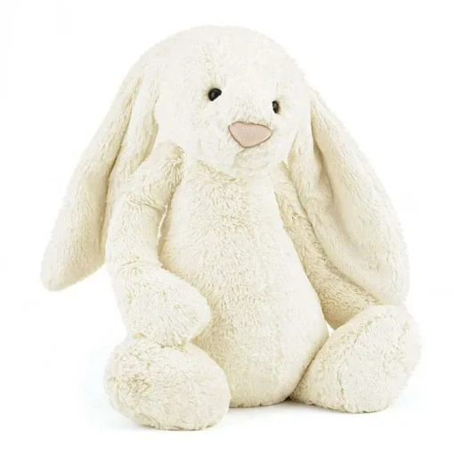 Bashful Animal (Big)
