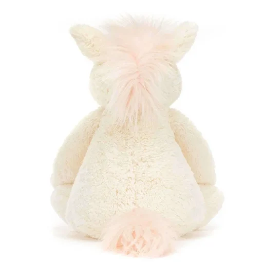 Bashful Animal (Big)