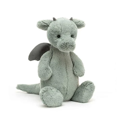 Bashful Animal (Little)