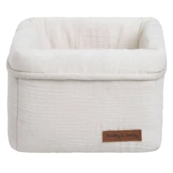 Basket - Breeze