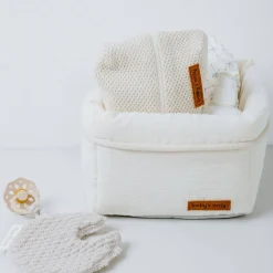Basket - Breeze