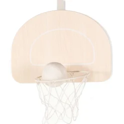 Basket Ball Hoop