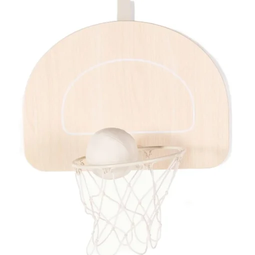 Basket Ball Hoop