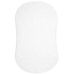 BassiNest Fitted Sheet