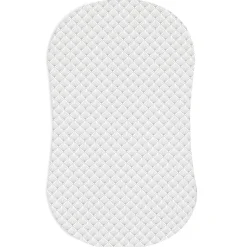 BassiNest Fitted Sheet