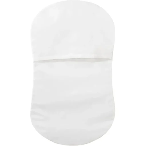 BassiNest Mattress Pad