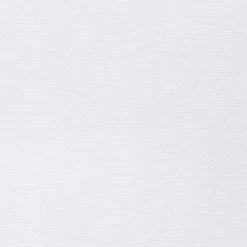 BassiNest Organic Fitted Sheet