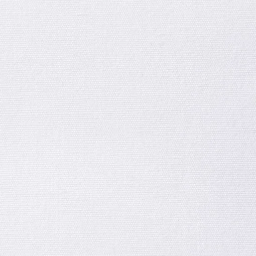 BassiNest Organic Fitted Sheet