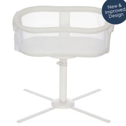 BassiNest Swivel Sleeper (Essentia)