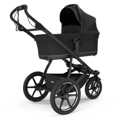 Bassinet