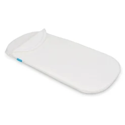 Bassinet Mattress Cover (2017 or older)