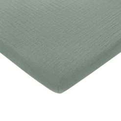 Bassinet Sheet