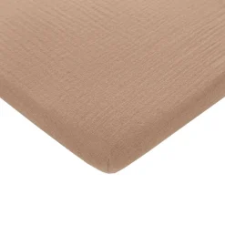 Bassinet Sheet