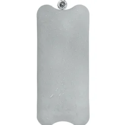 Bath Mat