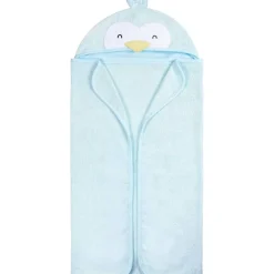 Bath Set (4 Piece)