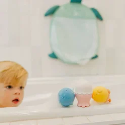 Bath Squirties