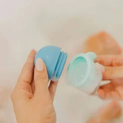 Bath Squirties