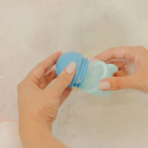 Bath Squirties