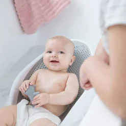 Bath Support