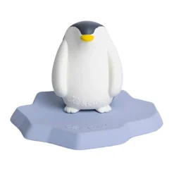 Bath Toy