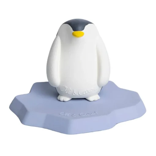 Bath Toy