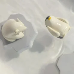 Bath Toy