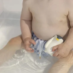 Bath Toy