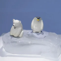 Bath Toy