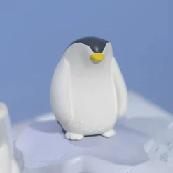 Bath Toy