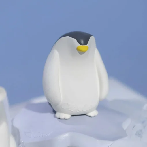 Bath Toy