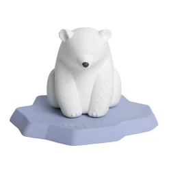 Bath Toy