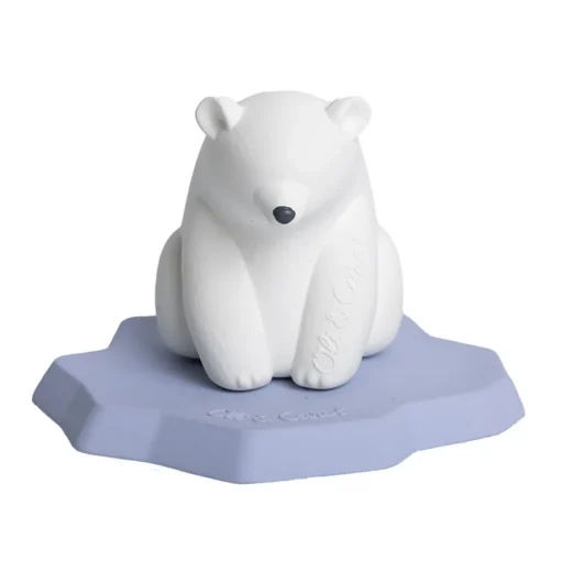 Bath Toy