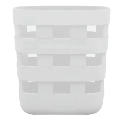Bath Toy Bin