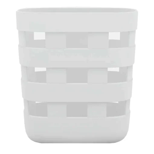 Bath Toy Bin